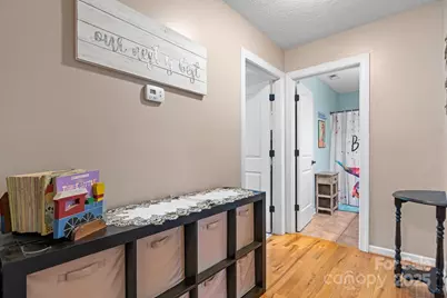 107 Maplewood Court, Hudson, NC 28638 - Photo 23