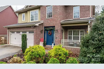 107 Maplewood Court, Hudson, NC 28638 - Photo 37