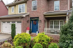 107 Maplewood Ct, Hudson, NC 28638 - Photo 37