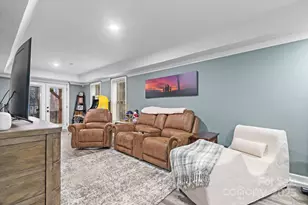 107 Maplewood Ct, Hudson, NC 28638 - Photo 29