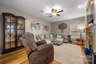 107 Maplewood Ct, Hudson, NC 28638 - Photo 13