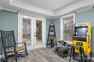 107 Maplewood Ct, Hudson, NC 28638 - Photo 31