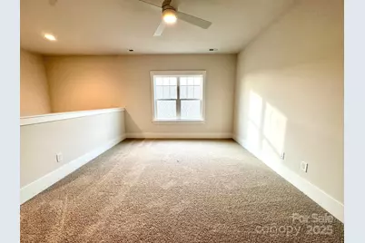 185 Fulworth Drive NW #77, Concord, NC 28027 - Photo 29