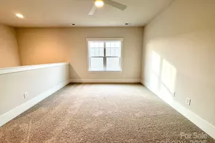 185 Fulworth Dr NW, Concord, NC 28027 - Photo 29