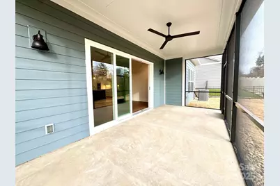 185 Fulworth Drive NW #77, Concord, NC 28027 - Photo 31