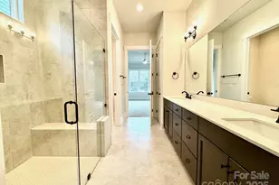 185 Fulworth Dr NW, Concord, NC 28027 - Photo 19