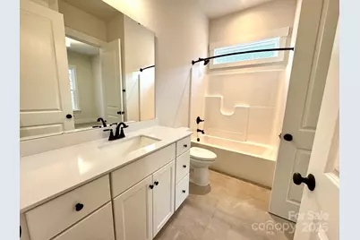 185 Fulworth Drive NW #77, Concord, NC 28027 - Photo 23