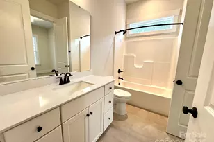 185 Fulworth Dr NW, Concord, NC 28027 - Photo 23