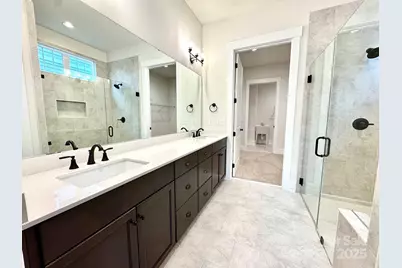 185 Fulworth Drive NW #77, Concord, NC 28027 - Photo 21