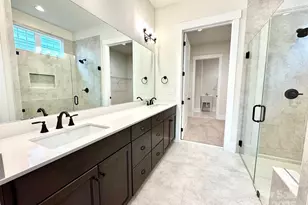 185 Fulworth Dr NW, Concord, NC 28027 - Photo 21