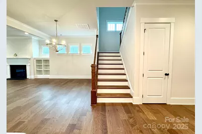 185 Fulworth Drive NW #77, Concord, NC 28027 - Photo 17