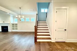 185 Fulworth Dr NW, Concord, NC 28027 - Photo 17