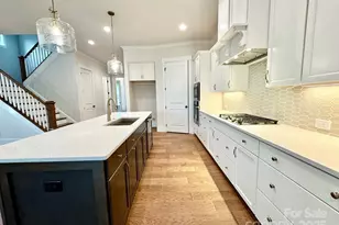 185 Fulworth Dr NW, Concord, NC 28027 - Photo 5