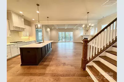 185 Fulworth Drive NW #77, Concord, NC 28027 - Photo 11