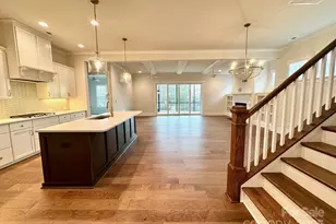 185 Fulworth Dr NW, Concord, NC 28027 - Photo 11