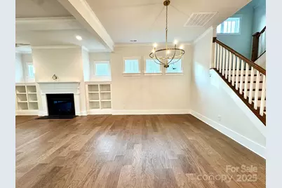 185 Fulworth Drive NW #77, Concord, NC 28027 - Photo 13