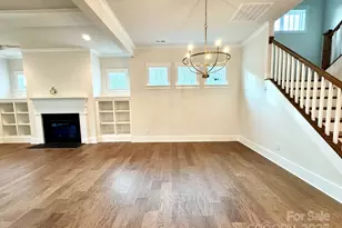 185 Fulworth Dr NW, Concord, NC 28027 - Photo 13