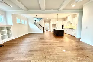 185 Fulworth Dr NW, Concord, NC 28027 - Photo 9