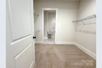 185 Fulworth Drive NW #77, Concord, NC 28027 - Photo 25