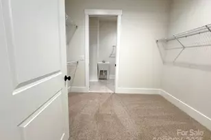 185 Fulworth Dr NW, Concord, NC 28027 - Photo 25