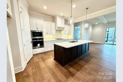 185 Fulworth Drive NW #77, Concord, NC 28027 - Photo 7