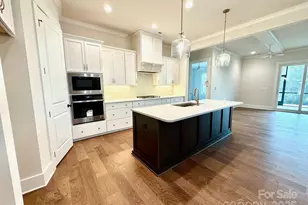 185 Fulworth Dr NW, Concord, NC 28027 - Photo 7