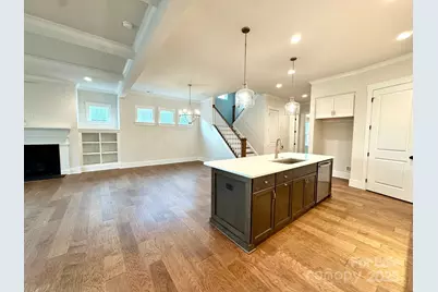 185 Fulworth Drive NW #77, Concord, NC 28027 - Photo 3