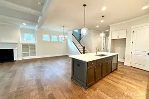 185 Fulworth Dr NW, Concord, NC 28027 - Photo 3