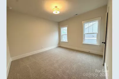 185 Fulworth Drive NW #77, Concord, NC 28027 - Photo 27