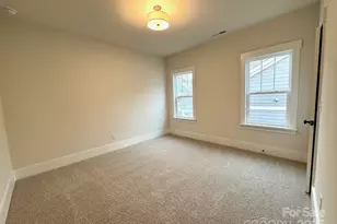 185 Fulworth Dr NW, Concord, NC 28027 - Photo 27