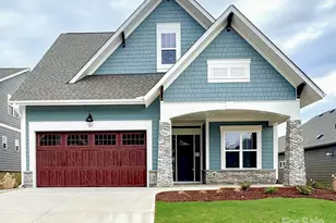 185 Fulworth Dr NW, Concord, NC 28027 - Photo 1