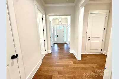 185 Fulworth Drive NW #77, Concord, NC 28027 - Photo 15