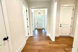 185 Fulworth Dr NW, Concord, NC 28027 - Photo 15