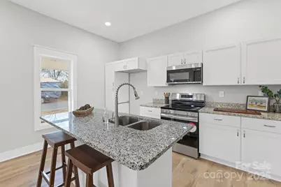 94 Snyder Court NE, Concord, NC 28025 - Photo 9