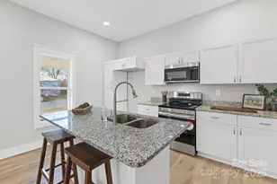 94 Snyder Ct NE, Concord, NC 28025 - Photo 9