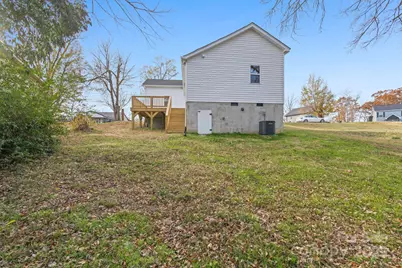 94 Snyder Court NE, Concord, NC 28025 - Photo 33