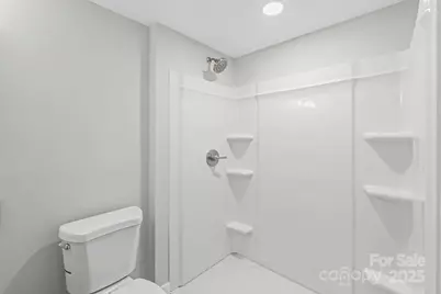 94 Snyder Court NE, Concord, NC 28025 - Photo 19