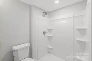 94 Snyder Ct NE, Concord, NC 28025 - Photo 19