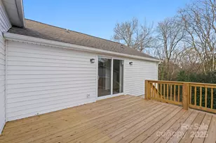 94 Snyder Ct NE, Concord, NC 28025 - Photo 27