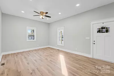 94 Snyder Court NE, Concord, NC 28025 - Photo 13