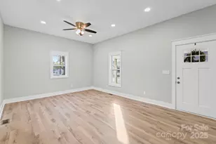 94 Snyder Ct NE, Concord, NC 28025 - Photo 13