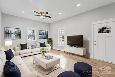 94 Snyder Court NE, Concord, NC 28025 - Photo 15