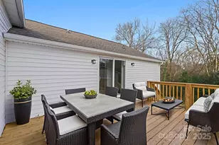 94 Snyder Ct NE, Concord, NC 28025 - Photo 29