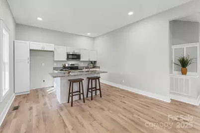 94 Snyder Court NE, Concord, NC 28025 - Photo 5