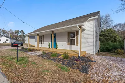 94 Snyder Court NE, Concord, NC 28025 - Photo 31