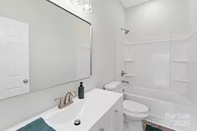 94 Snyder Court NE, Concord, NC 28025 - Photo 25