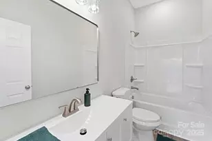 94 Snyder Ct NE, Concord, NC 28025 - Photo 25