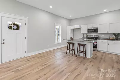 94 Snyder Court NE, Concord, NC 28025 - Photo 11