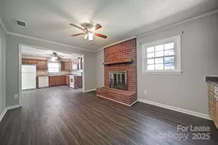 6313 Clearwater Dr, Indian Trail, NC 28079 - Photo 5