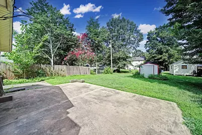 6313 Clearwater Drive, Indian Trail, NC 28079 - Photo 21